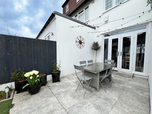 Photo 22- click for photo gallery